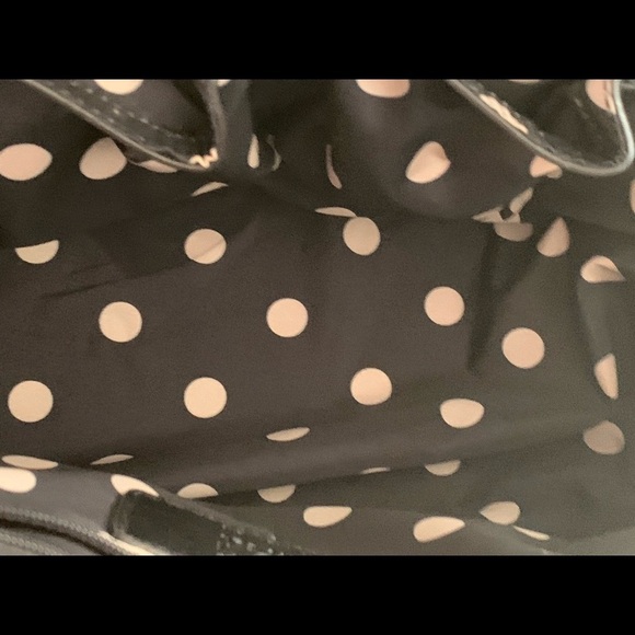 Anne Klein bag - Picture 12 of 12